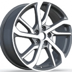 R18 x 7.5J 5x108