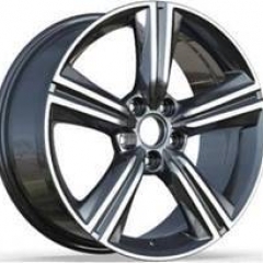 R18 x 8J 5x114.3