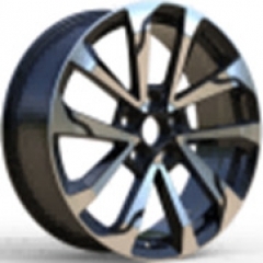 R18 x 8J 5x114.3