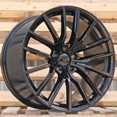 R21 x 10.5;11.5J 5x120