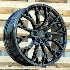 R20 x 8J 6x120