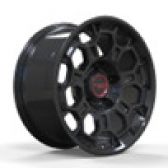R20 x 9J 6x139.7