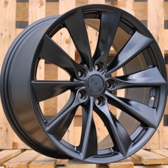 R20 x 9.5J 5x114.3