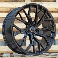 R22 x 10J 5x112