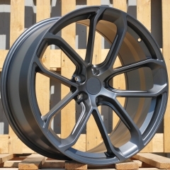 R20 x 8.5;10J 5x130