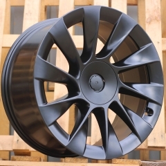 R19 x 9.5J 5x114.3