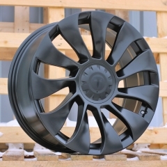 R20 x 9.5J 5x114.3