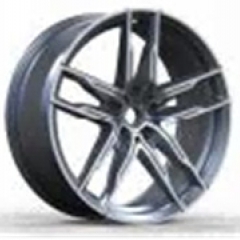 R20 x 8.5;9.5J 5x112
