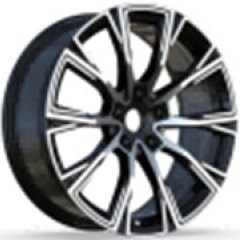 R20 x 8.5;9.5J 5x112