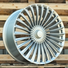 R21 x 9;10J 5x112