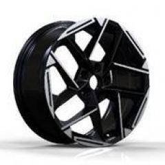 R18 x 8J 5x114.3