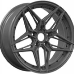 R17 x 7.5J 5x112