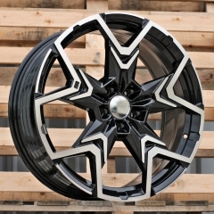 R20 x 8J 5x112