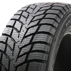 Nokian SNOWPROOF C (DOT2026)