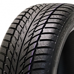 Nokian Snowproof 3P