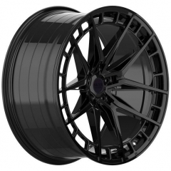 R20 x 9J 5x108
