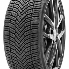 Goldline GL 4SEASON+