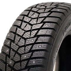 Hankook RW15 studded
