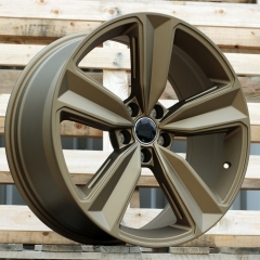 R19 x 8.5J 5x112