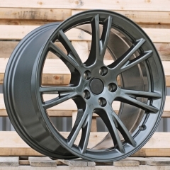 R19 x 9.5J 5x114.3