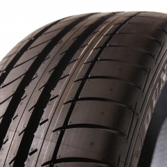 Dunlop SP Sport Maxx GT* DSST/RFT DOT2016