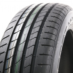 Dunlop Sport Maxx RT (2020-2021)