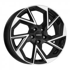 Dezent AP dark