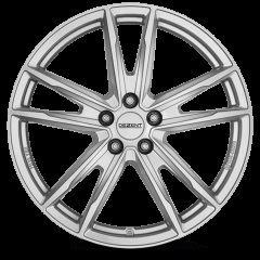 Dezent KF