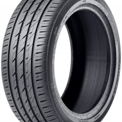 Norauto Prevensys 4 DOT2021
