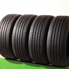 Hankook Dynapro HP2 RA33