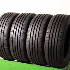 Continental Conti Premium Contact 5