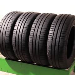 Michelin Energy Saver +
