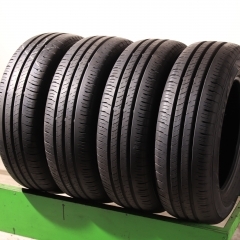 Dunlop ENASAVE EC300+