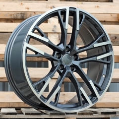 R21 x 9J 5x112