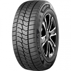 Lassa Wintus 3