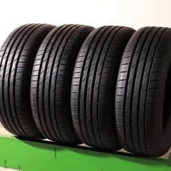 Nexen NBlue HD Plus
