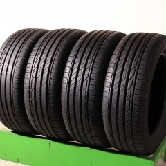 Bridgestone Turanza T001