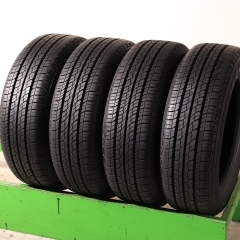 MRF ZVTV