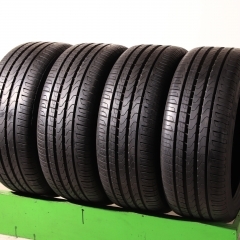 Pirelli Cinturato P7