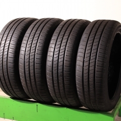 Bridgestone TURANZA ECO