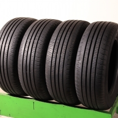 Dunlop ENASAVE EC300+