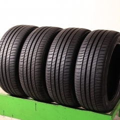 Michelin Primacy 3