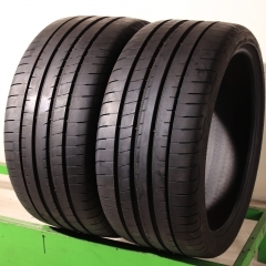 Goodyear Eagle F1 Asymmetric 5