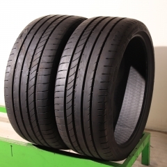Goodyear Eagle F1 Asymmetric 5