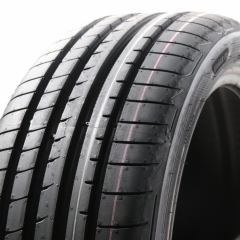 Goodyear Eagle F1 Asymmetric 5 DOT2021