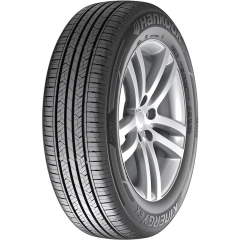 Hankook Kinergy EX+ DEMO