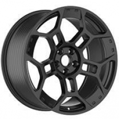 R20 x 9.5;10.5J 5x114.3