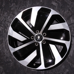Volkswagen Oriģinālie