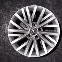 Volkswagen Oriģinālie
