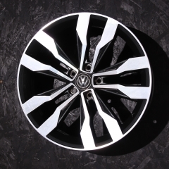 Volkswagen Oriģinālie